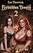 Forbidden Tavern 2: Rival Sisters, MILF Seduction, and a Medieval Harem Fantasy