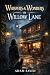Whispers & Wonders in Willow Lane by Adam Sayed