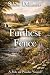 The Furthest Fence: A Pride...