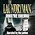 The Laundryman