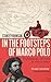 In The Footsteps of Marco P...