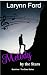 Melody by the Stars: The St...