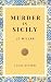 Murder in Sicily