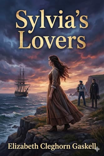 Sylvia's Lovers