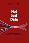Not Just Data: Ho...