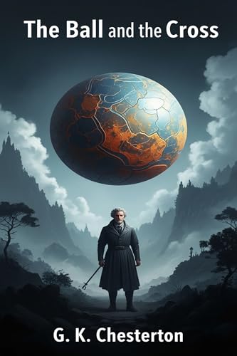 The Ball and the Cross