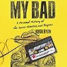 My Bad: A Persona...