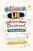 UnreLIEable Women’s Devotio...