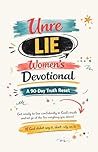 UnreLIEable Women...
