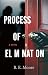 Process of Elimination
