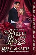 The Riddle of the Roses