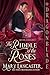 The Riddle of the Roses (Si...