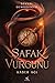 Şafak Vurgunu Cilt 1 - Kader Ağı