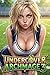 Undercover Archmage 3: A Ma...