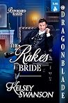 The Rake's Bride