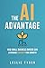 The AI Advantage: How Small Business Owners Can Leverage ChatGPT for Growth