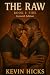 The Raw- Book 1 (Fire): Whe...