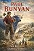 Paul Bunyan  by Tom Bonham