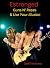 Estranged: Guns N' Roses & ...
