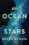 An Ocean of Stars