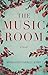 The Music Room