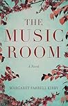 The Music Room