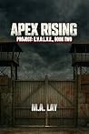 APEX RISING: PROJ...