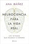 Neurociencia para...