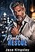 Rainlit Vow Rescue