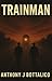 TRAINMAN