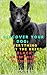 Discover your dog: Everything about the breed: Black Norwegian Elkhound