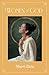 Women of God