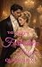 The Duke's Forbidden Heiress by Quinn Briar