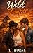 Wild Temper: A Spicy Adult ...