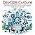 DevOps Culture: Fostering C...