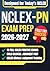 NCLEX-PN EXAM PREP: NCLEX-R...