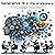 Generative AI in the Workplace by Sam Miley