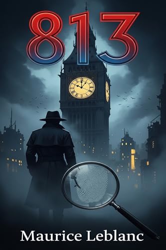 813