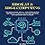 Edge AI and Edge Computing by Sam Miley