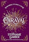 Caraval