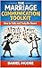 The Marriage Communication ...
