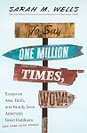 To Say One Millio...