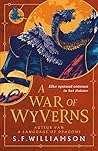 A War of Wyverns