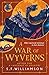A War of Wyverns (A Language of Dragons, #2)