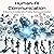 Human-AI Communication: A N...