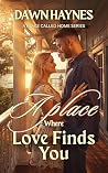 A Place Where Lov...