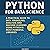 Python for Data Science by Sam Miley