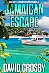 Jamaican Escape