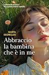 Abbraccio la bamb...