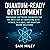 Quantum-Ready Development: ...